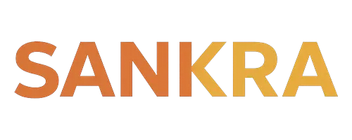 Sankra Casino