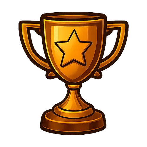 Sankra cazino apk